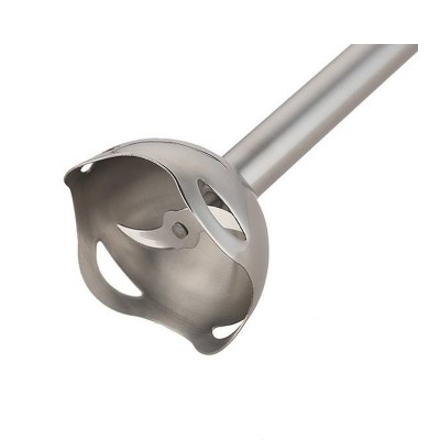 گوشت کوب برقی هاردستون مدل HMS2501