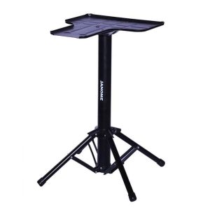 اتو پرس ژانومه مدل RC500