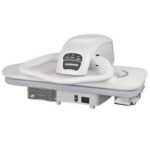 اتو پرس ژانومه مدل 5000