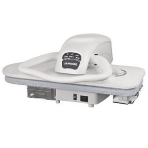 اتو پرس ژانومه مدل 5000