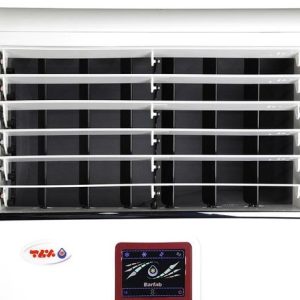 کولر آبی برفاب مدل BF3-S