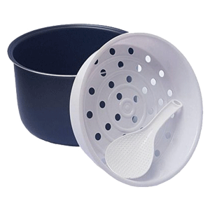 پلوپز دیجیتالی دلمونتی مدل DL670