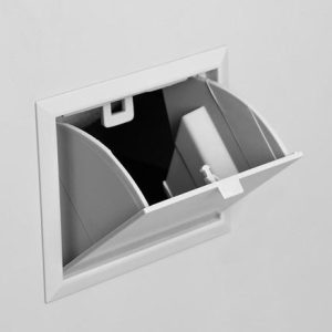 کولر آبی برفاب مدل BF3-S