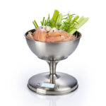 ترازو آشپزخانه سوییس پلاس مدل 2250s