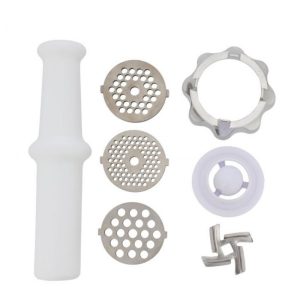 چرخ گوشت جیپاس مدل GMG42506