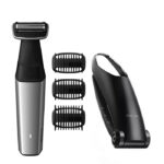 ماشین اصلاح بدن فیلیپس مدل BG5020