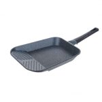 تابه گریل گرانیتی کاندید