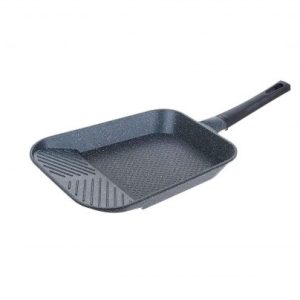 تابه گریل گرانیتی کاندید