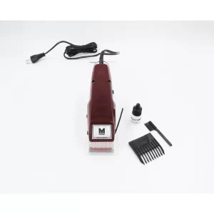 ماشین اصلاح موی سر و صورت موزر مدل 0291-1400