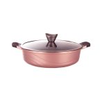 تابه دودسته اوشن کاندید