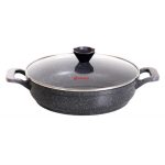 تابه دودسته پروانه کاندید