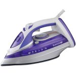 اتو بخار رهاوی مدل RI 2021