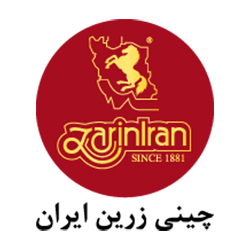چینی زرین
