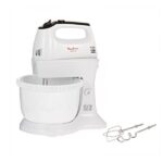 همزن برقی مولینکس مدل HM311