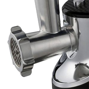 چرخ گوشت گرند مدل GR-4030