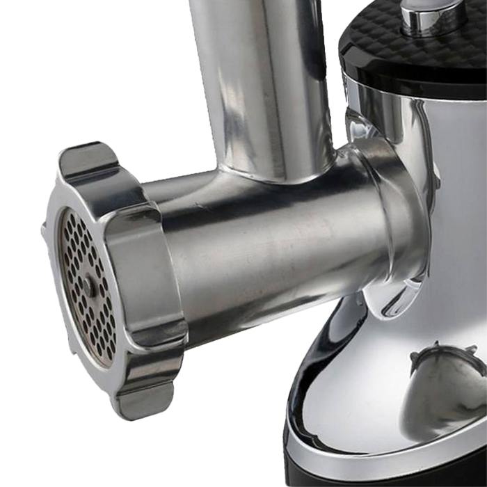 چرخ گوشت گرند مدل GR-4030