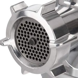 چرخ گوشت گرند مدل GR-4020