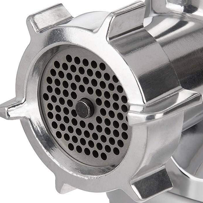 چرخ گوشت گرند مدل GR-4020