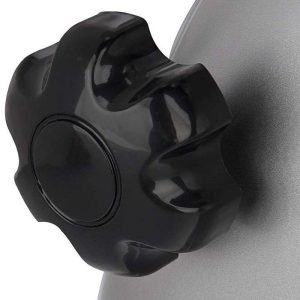 چرخ گوشت گرند مدل GR-4020