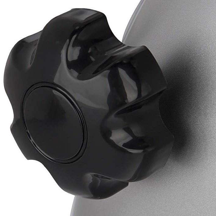 چرخ گوشت گرند مدل GR-4020