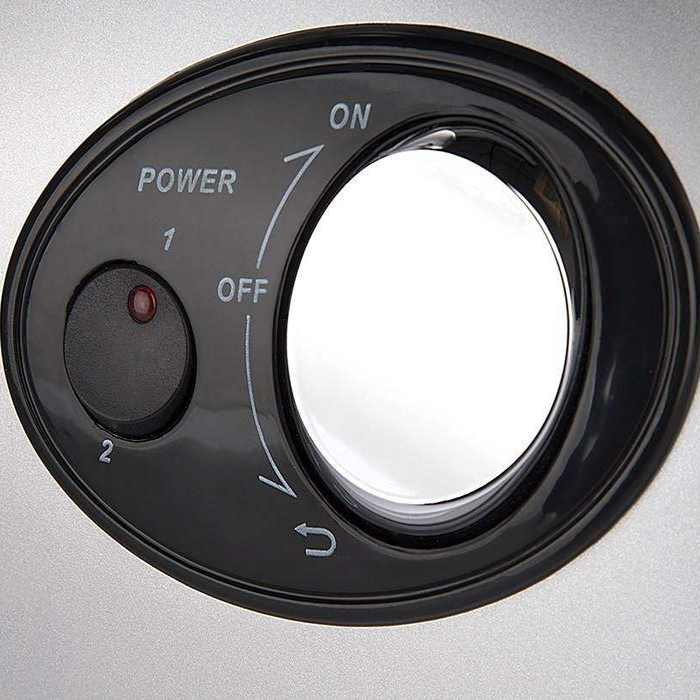 چرخ گوشت گرند مدل GR-4020