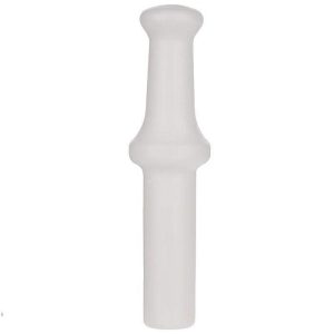 چرخ گوشت گرند مدل GR-4020