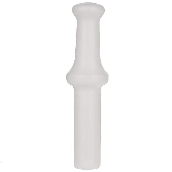 چرخ گوشت گرند مدل GR-4020