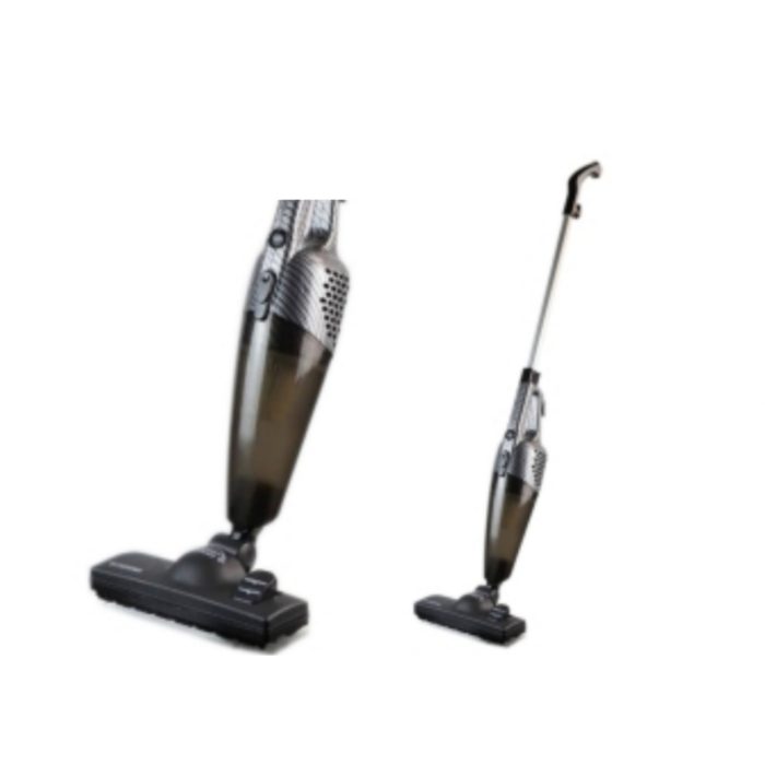 جاروبرقی پرتابل ایتالوکس