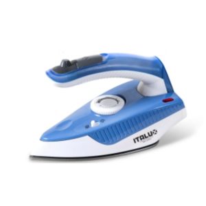 اتو مسافرتی ایتالوکس مدل 1500