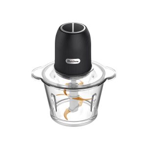 خردکن باریتون مدل BFC-25001BTX