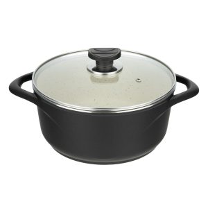 قابلمه عروس مدل ویکتوریا