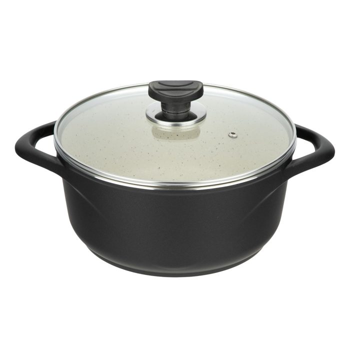 قابلمه عروس مدل ویکتوریا