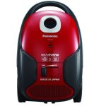 جاروبرقی پاناسونیک مدل MC-CJ911