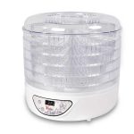 میوه خشک کن ویداس مدل VIR-5121