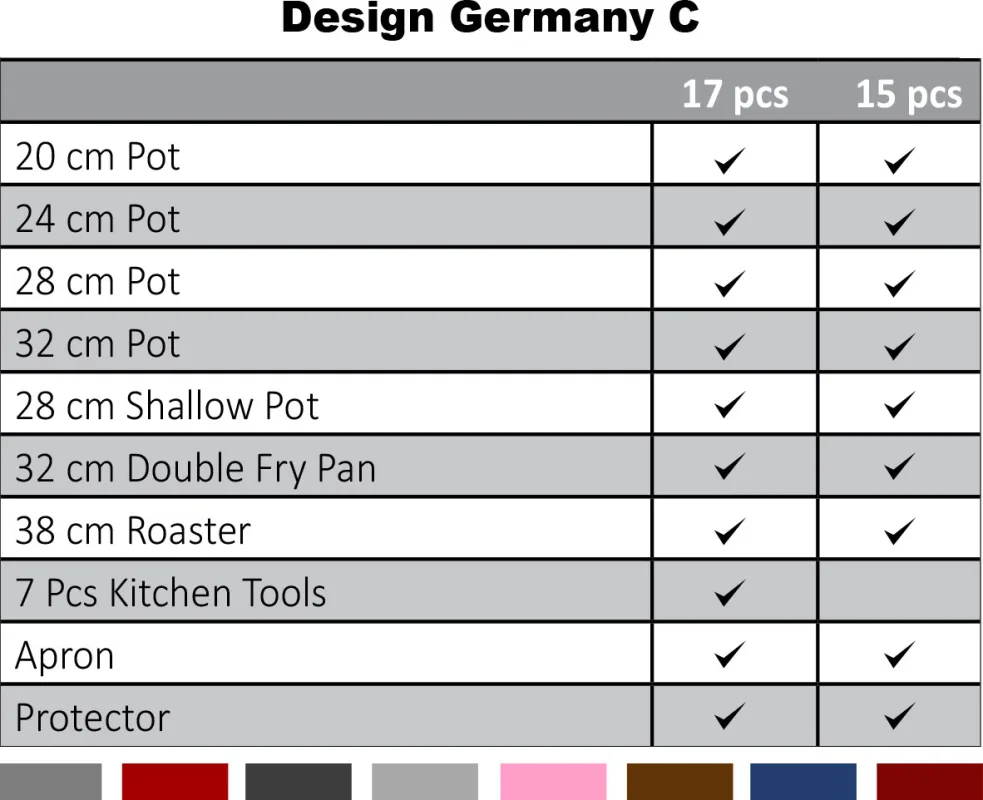 سرويس قابلمه MGS طرح جرمني C
