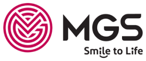 MGS