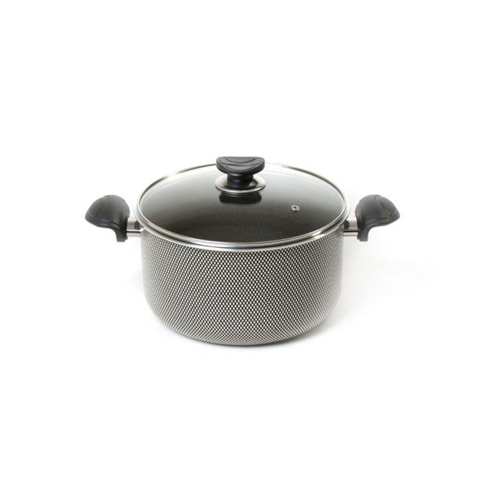 قابلمه کویر مدل اروپا سایز 24