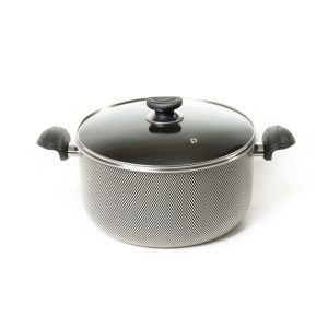 قابلمه اروپا سایز 30