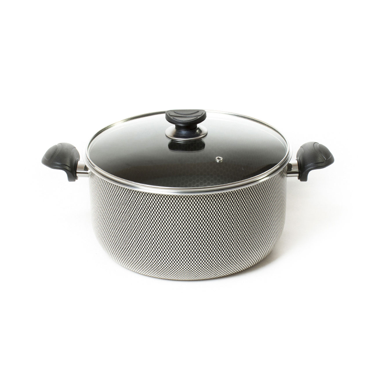 قابلمه اروپا سایز 30