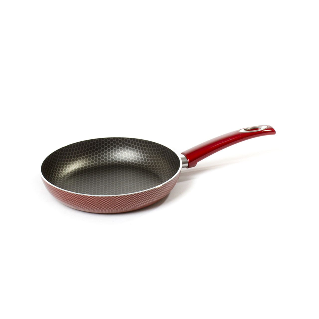 تابه کویر مدل آنا (طرح اروپا) سایز 20