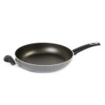 تابه کویر مدل آنا (طرح اروپا) سایز 32