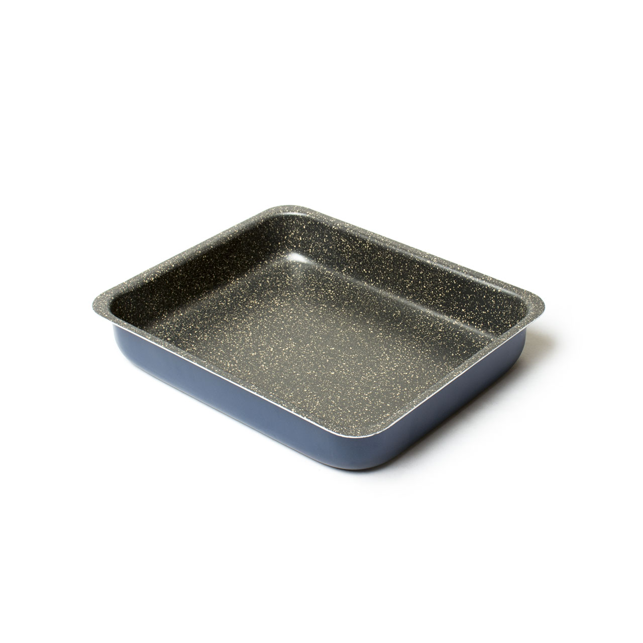 فرتابه سایز کوچک کویر