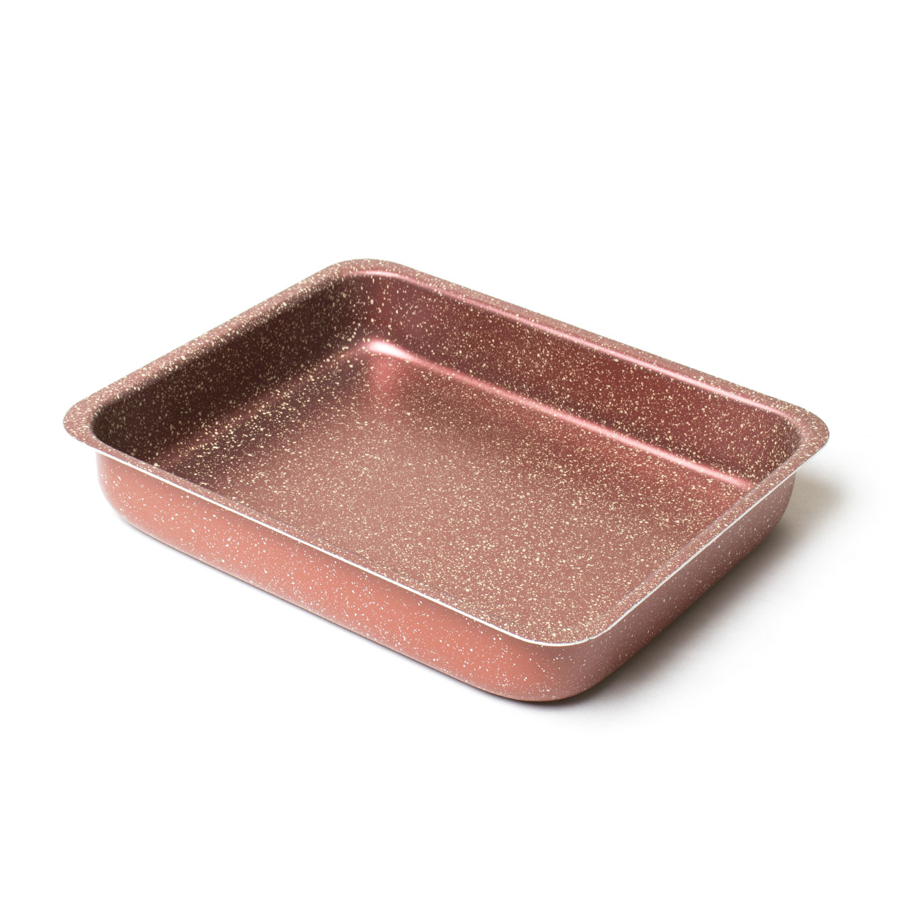 فرتابه سایز بزرگ کویر