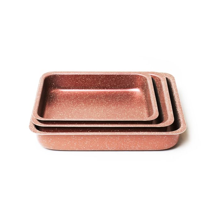 سرویس فرتابه کویر