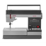 چرخ خیاطی کاچیران مدل نیولایف 1159