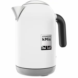 کتری کنوود مدل ZJX740