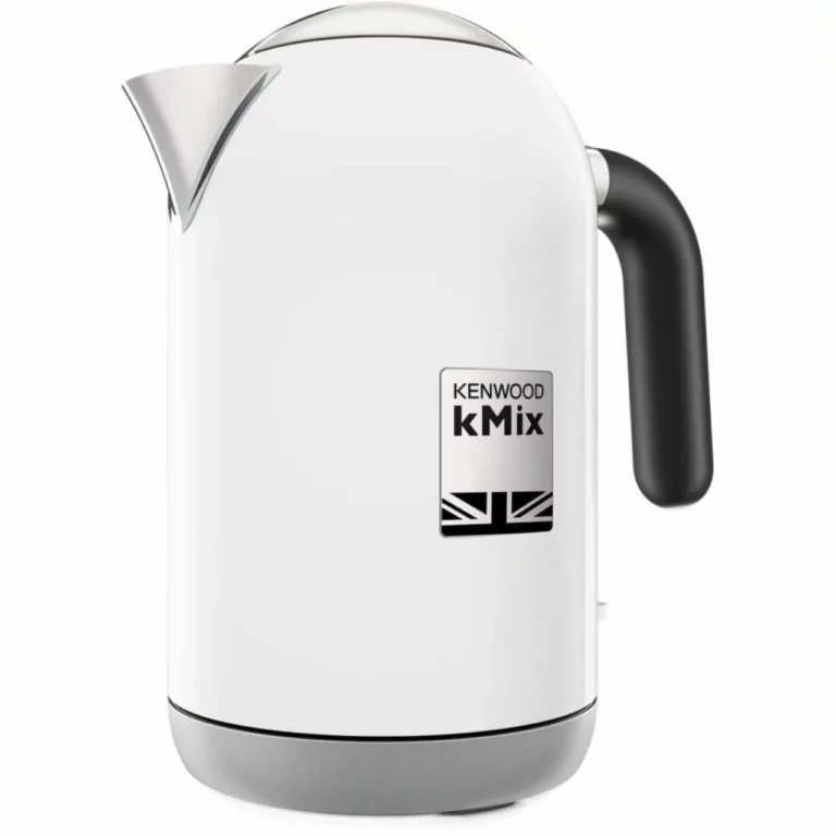 کتری کنوود مدل ZJX740