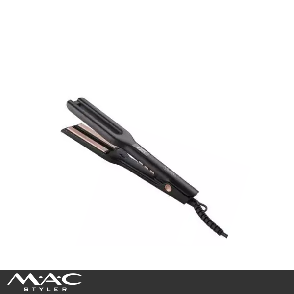 اتو مو مک استایلر مدل MAC-2023