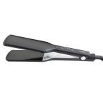 اتو مو مک استایلر مدل MAC-2286