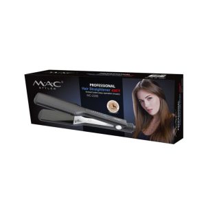 اتو مو مک استایلر مدل MAC-2286